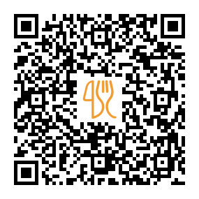 Enlace de código QR al menú de Great Wall Chinese