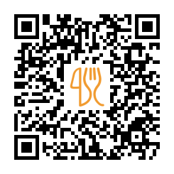 Enlace de código QR al menú de Eat Six