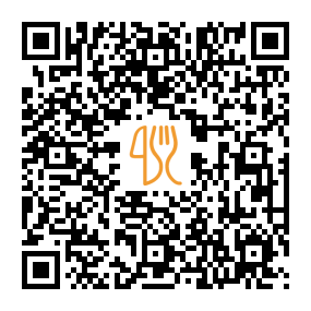 Enlace de código QR al menú de La Vita Mia Pizza Grill