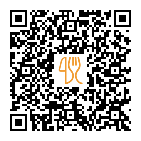 Enlace de código QR al menú de Bangkok Bistro