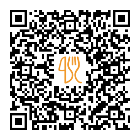 Enlace de código QR al menú de Mongolei Asiatisches