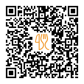 Enlace de código QR al menú de Buschenschenke Taupe