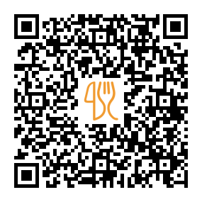 Enlace de código QR al menú de Pizza & Kebap Haus