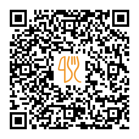 Enlace de código QR al menú de Super Hibachi Buffet Grill