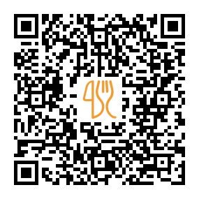 Enlace de código QR al menú de Al Grano Cafe Bistro