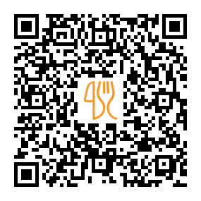 Enlace de código QR al menú de Radhika's Cuisine Of India