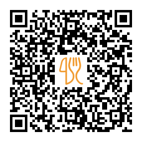 Enlace de código QR al menú de Macaron Tango