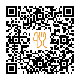 Enlace de código QR al menú de Le Bistrot