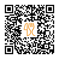 Enlace de código QR al menú de Tausug Cuisine