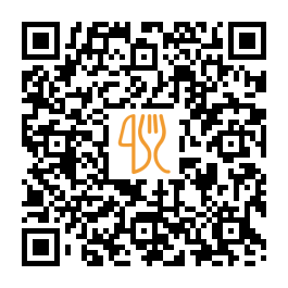 Enlace de código QR al menú de E&j Panciteria