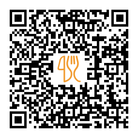 Enlace de código QR al menú de La Fusión Gastromusic Club