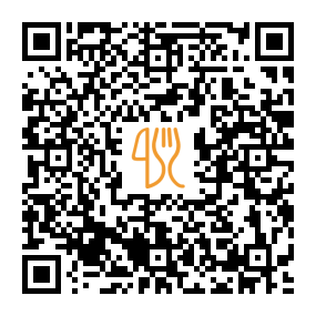 Enlace de código QR al menú de Gurkha Asian Fusion