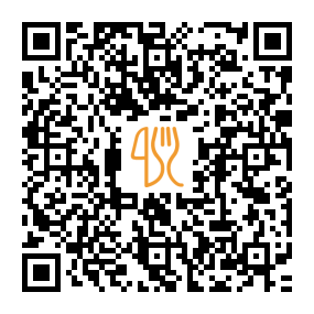 Enlace de código QR al menú de Little Tong Noodle Shop