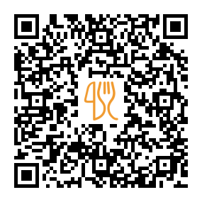 Enlace de código QR al menú de Yeh Yeh's Vietnamese Sandwiches