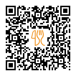 Enlace de código QR al menú de J Grill