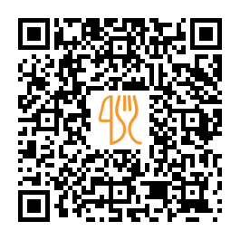 Enlace de código QR al menú de Honey Pig