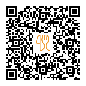 Enlace de código QR al menú de Bonsai Thai Sushi