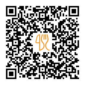 Enlace de código QR al menú de Gaststätte Friesengrill