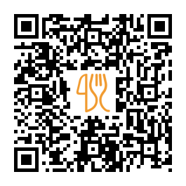 Enlace de código QR al menú de Pino's Filipino Cuisine