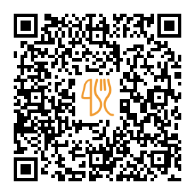 Enlace de código QR al menú de Bittersweet Bake