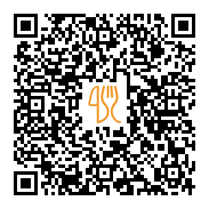 Enlace de código QR al menú de Seo Steak Grelhados E Parmegianas