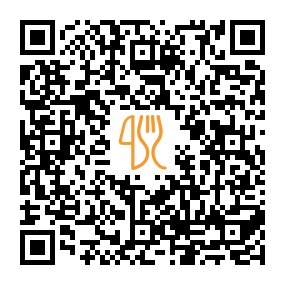 Enlace de código QR al menú de Lal #39;s Sweets Restaurants