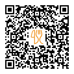 Enlace de código QR al menú de Catalunya Pita House