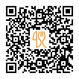 Enlace de código QR al menú de Drunken Noodle