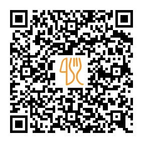 Enlace de código QR al menú de Steakhouse Salz&pfeffer