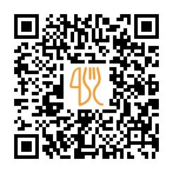 Enlace de código QR al menú de 54 Thirty