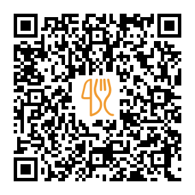 Enlace de código QR al menú de Continental Bistro