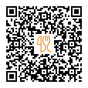 Enlace de código QR al menú de Trattoria Giovanni