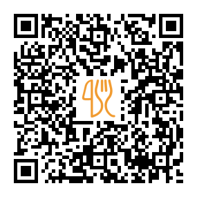 Enlace de código QR al menú de Benjarong Thai