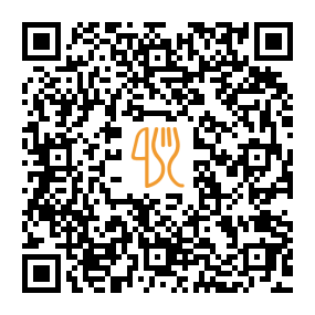 Enlace de código QR al menú de Golden City Hibachi Chinese