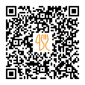 Enlace de código QR al menú de Sumo Japanese Sushi