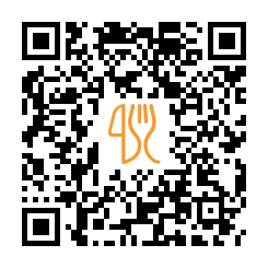 Enlace de código QR al menú de El Peri Sushi