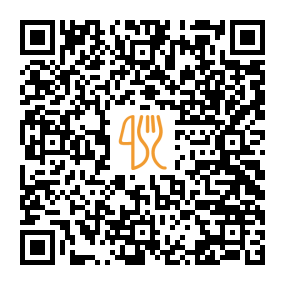 Enlace de código QR al menú de Giuseppe Pizzeria Sicilian Roast