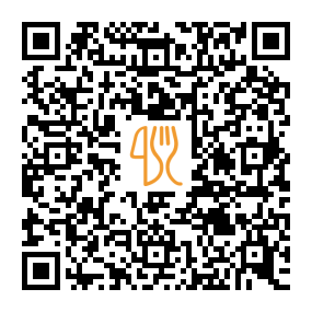 Enlace de código QR al menú de China Restaurant Fu-Seng