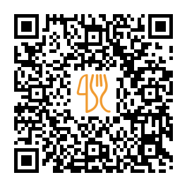 Enlace de código QR al menú de Latin Grill