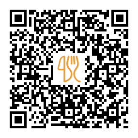 Enlace de código QR al menú de Lemon Grass Thai Cuisine