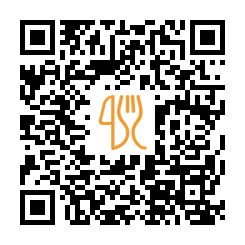 Enlace de código QR al menú de Ven A Vietnam