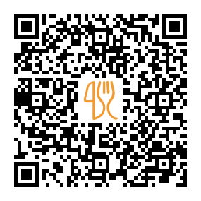 Enlace de código QR al menú de China Restaurant City