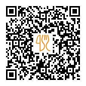 Enlace de código QR al menú de Lazio Pizza