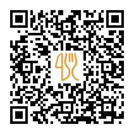 Enlace de código QR al menú de Bitterroot Bbq