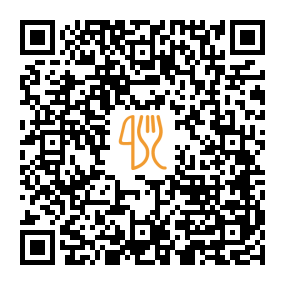 Enlace de código QR al menú de Surin Of Thailand