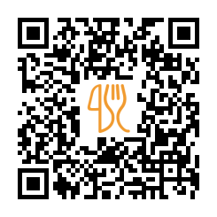 Enlace de código QR al menú de Pho Da Lat