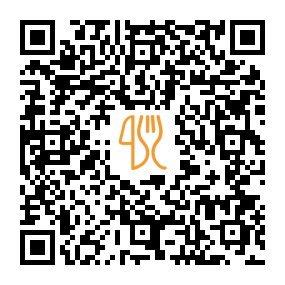 Enlace de código QR al menú de Village Of India