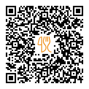 Enlace de código QR al menú de Asian Lobster Seafood Cuisine