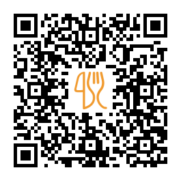 Enlace de código QR al menú de Hunan Inn Chinese