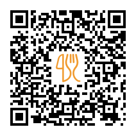 Enlace de código QR al menú de Mommy Lhen's Cuisine